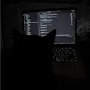 3D and Code Club
