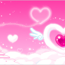 𝜗ৎ𝐆𝐚𝐦𝐞𝐫 𝐆𝐢𝐫𝐥𝐢𝐞𝐬♡