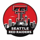 Seattle Red Raiders