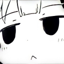 全部やる Discord server icon