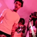 Ikona serwera ——-> .gg/miasto