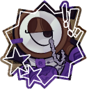 (15+) RODGER'S OFFICE 🔍 Discord server icon