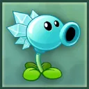 THE PVZ CLUBHOUZE