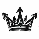 Triarch Studios