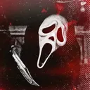⭑　it's　a　scream!　₍18+₎