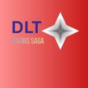 Dlt: origins saga