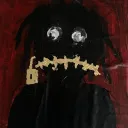 Odd Gods