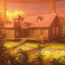 The Lounge Discord Server