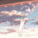 ⊹₊˚‧︵‿₊୨𝑯𝒆𝒙𝒆𝒔 𝒂𝒏𝒅 𝑯𝒆𝒊𝒓𝒍𝒐𝒐𝒎𝒔୧₊‿︵‧˚₊⊹