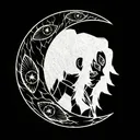 KOMASURA DF | コマスラ discord icon