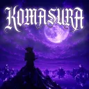 KOMASURA DF | コマスラ discord icon