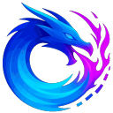 Discovery icon for GameLoopHub Discord server