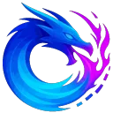 GameLoopHub Discord Server Icon