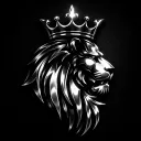 TEAM EI | ASIA Discord Server Icon