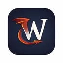 World Wright AI