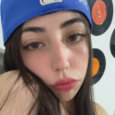 15 canales TOP videos  +18 NSFW Discord server icon