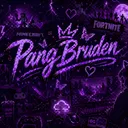 PangBruden´s Community <3