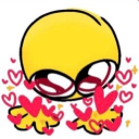 -Da goof hangout- Discord server icon