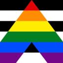 The Crazy Cultists Discord Server