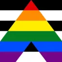 The Crazy Cultists Discord Server