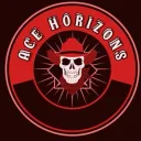 Ace Horizons frontier server server icon