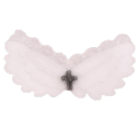 lace & angels 𐔌. ୨ৎ Discord server icon