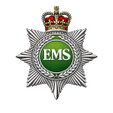 Overclocked Emergency Services