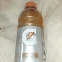 Gatorade Enthusiasts 2.0