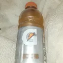 Gatorade Enthusiasts 2.0