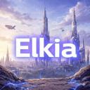 Elkia