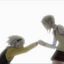 citadel Discord server icon