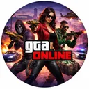 GTA Online - Comunidade ...