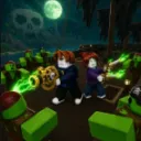Survive Zombie Arena