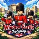 WCRP | Windsor Castle Roleplay