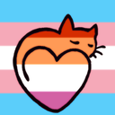 Server Icon