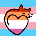 The C𝟺T Den Discord server icon