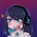 AdoSekai