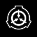 「The Foundation」 Discord server icon