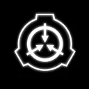 「The Foundation」Community