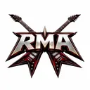 RMA (Real Music Authority)