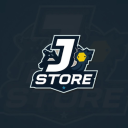 Jstore Discord server icon