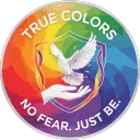 True Colors
