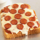 Dan Studios Discord server icon