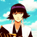 𖨂   🐝  ˚ ₊ Suzumebachi Discord server icon