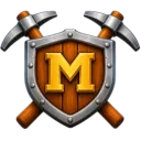 McMines.net