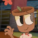 Spots’ Obituary