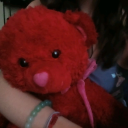 /outfilled Discord server icon