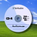 danielscoreunder’s cd burners