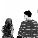 ⌦ 𝒓𝒊𝒏𝒕𝒂 bloom . *. ⋆    STAFF APPS  ◦ Discord server icon