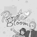 ⌦ 𝒓𝒊𝒏𝒕𝒂 bloom . *. ⋆    boost + main us  ◦